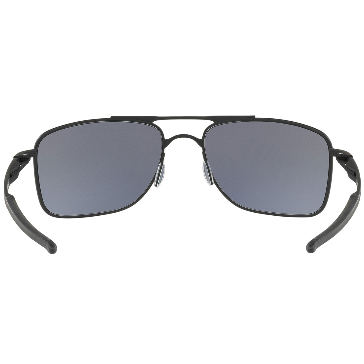 Oakley Gauge 8 L Sunglasses from american golf