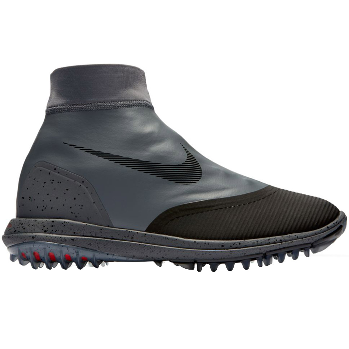 Nike Golf Lunar VaporStorm Boots from 