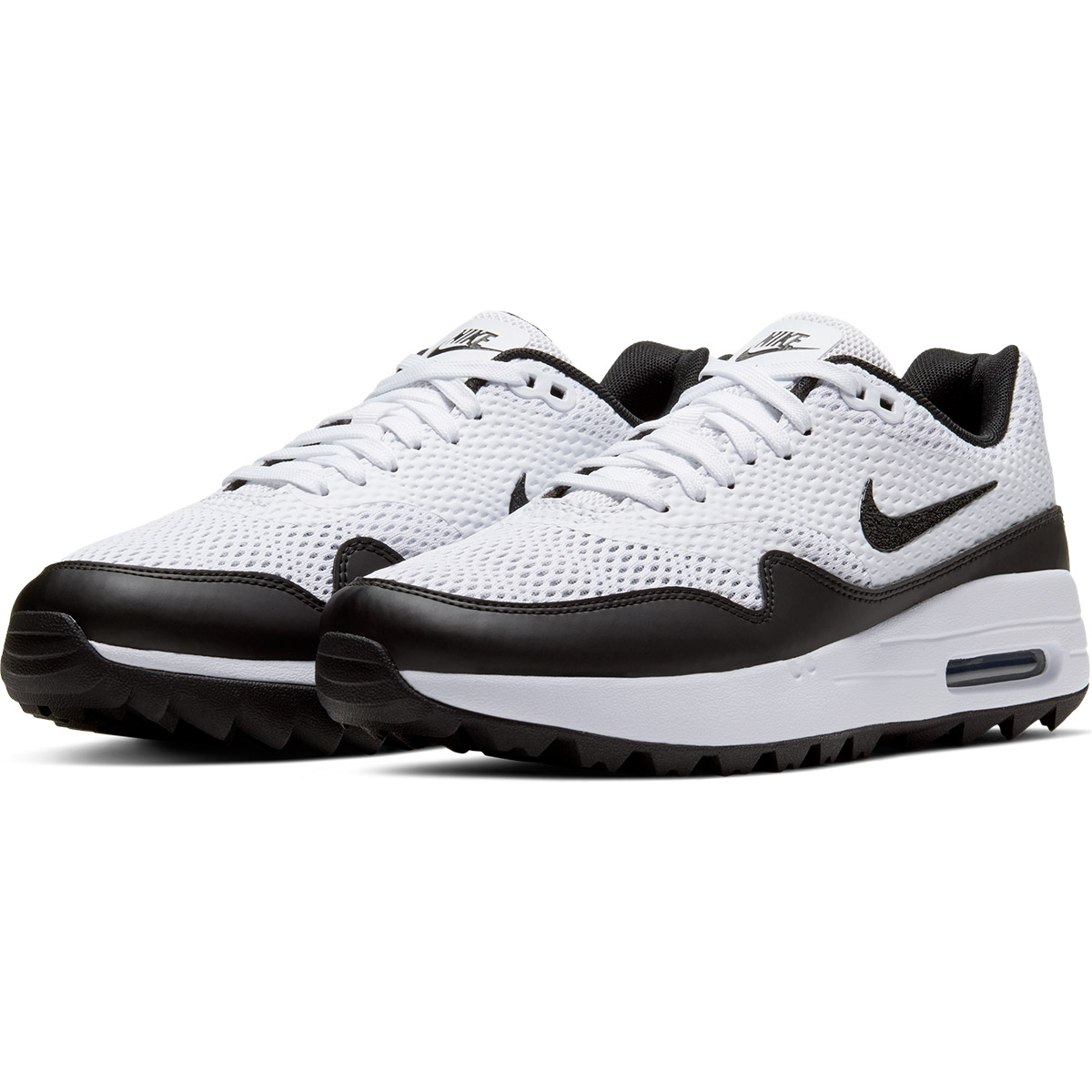 Nike Golf Air Max 1g Ladies Shoes 2020 From American Golf