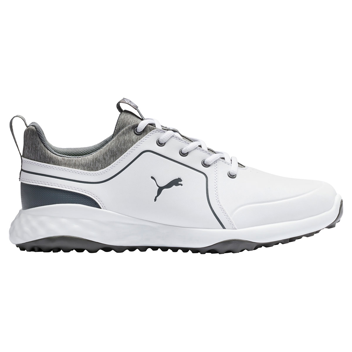 PUMA Golf Grip Fusion 2.0 Shoes from 