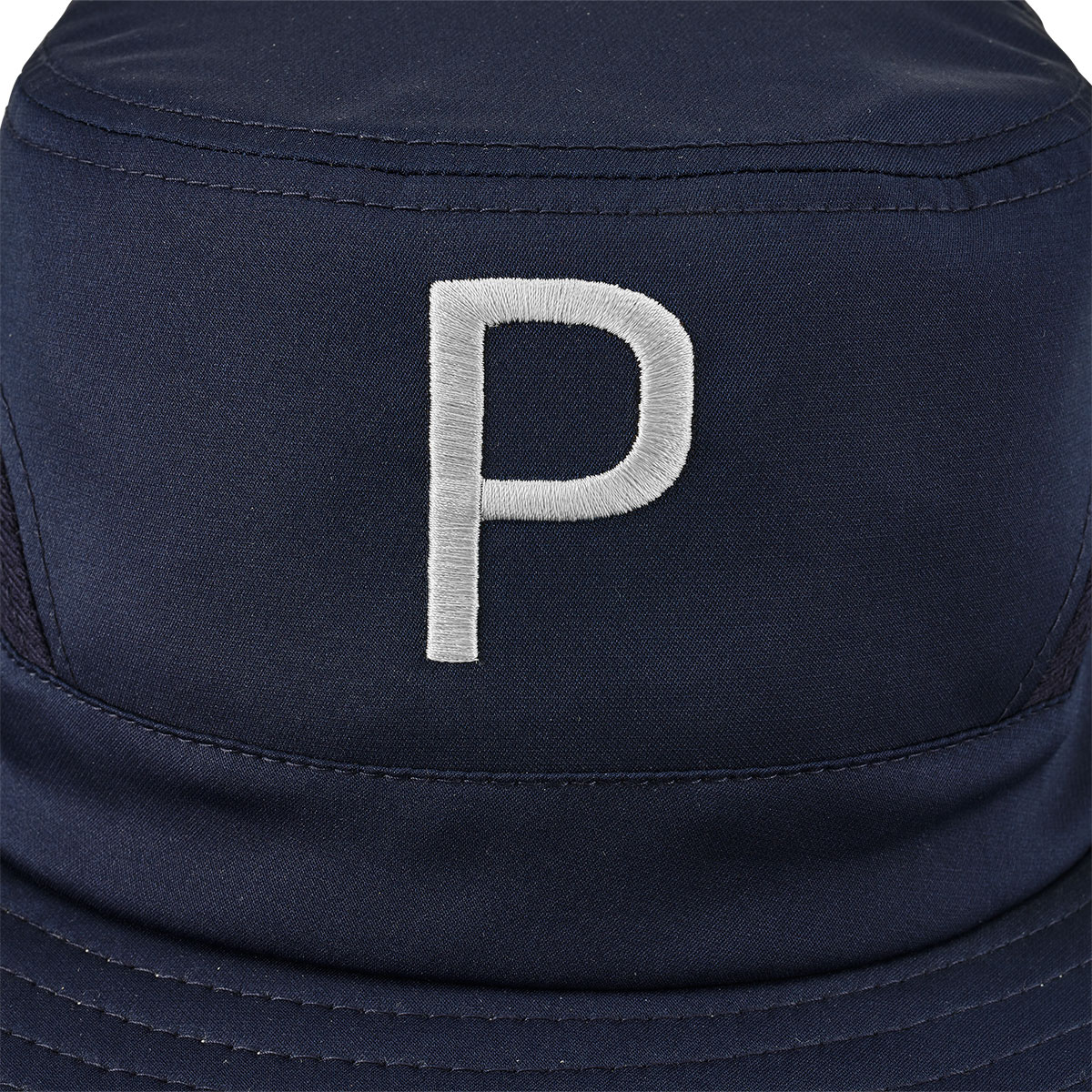 PUMA Men's Aussie Bucket Golf Hat from american golf