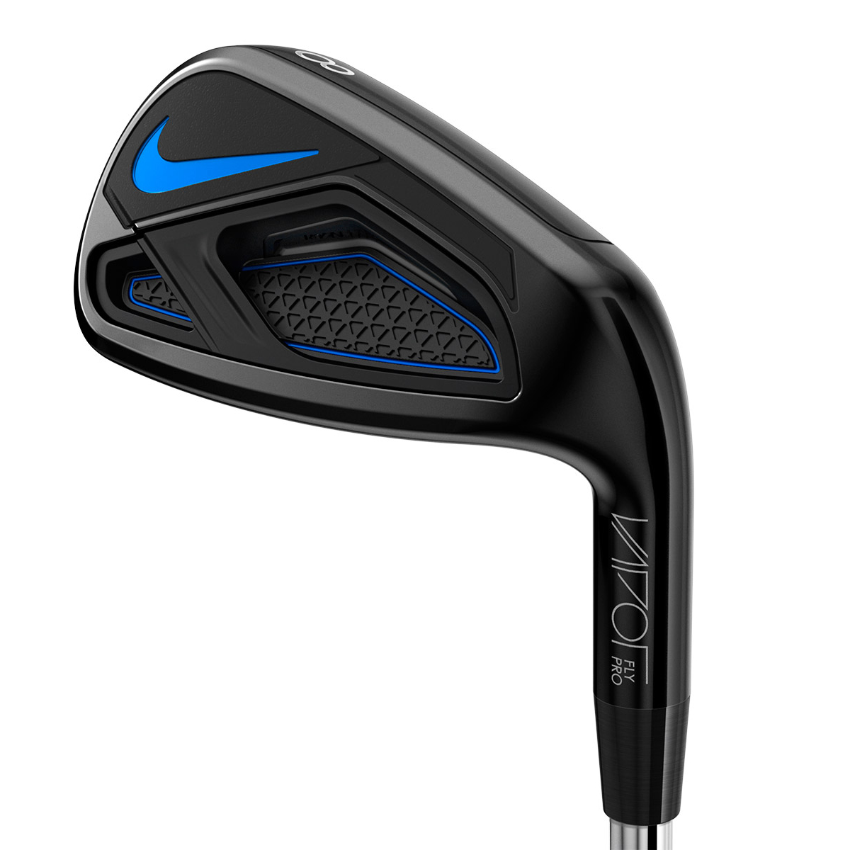 nike vapor fly pro irons review
