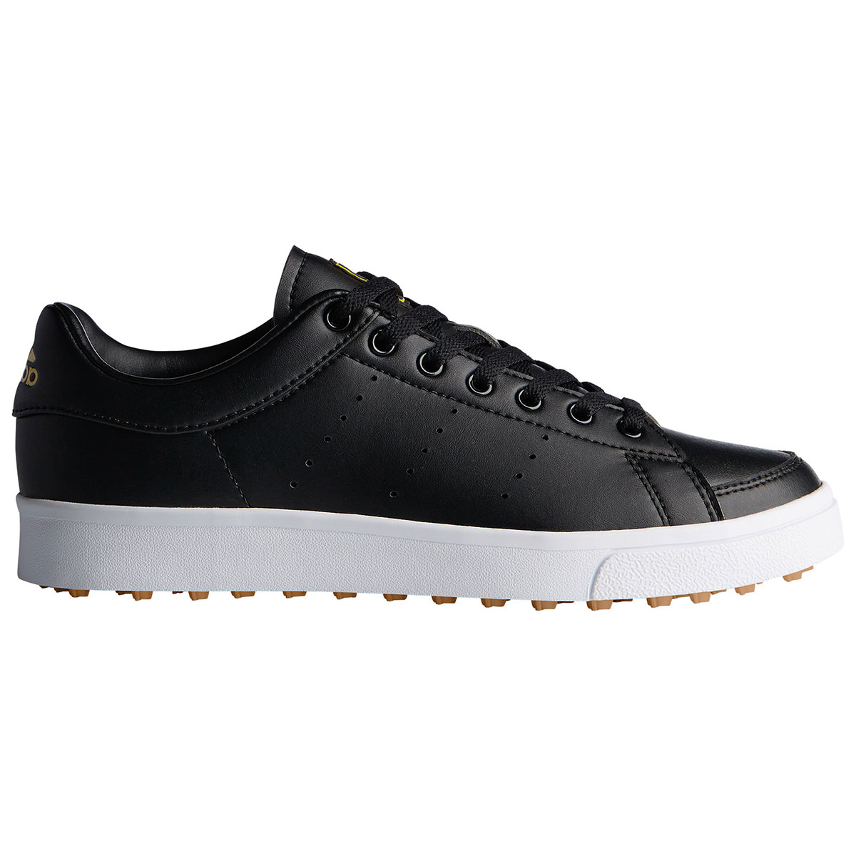 adidas adicross classic leather golf shoes