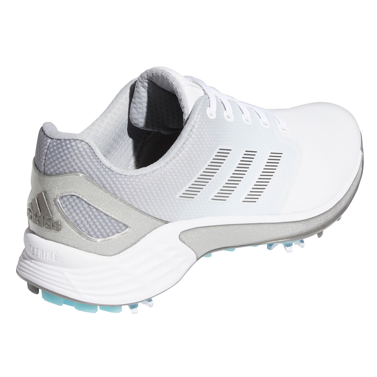 What is adidas zg21 golf shoes?