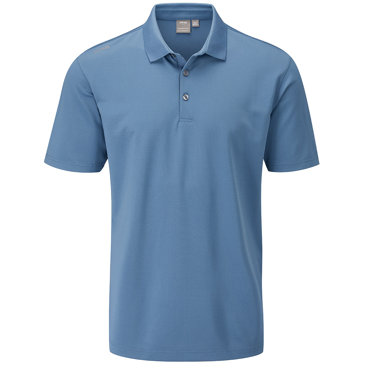 PING Lincoln Polo Shirt from american golf