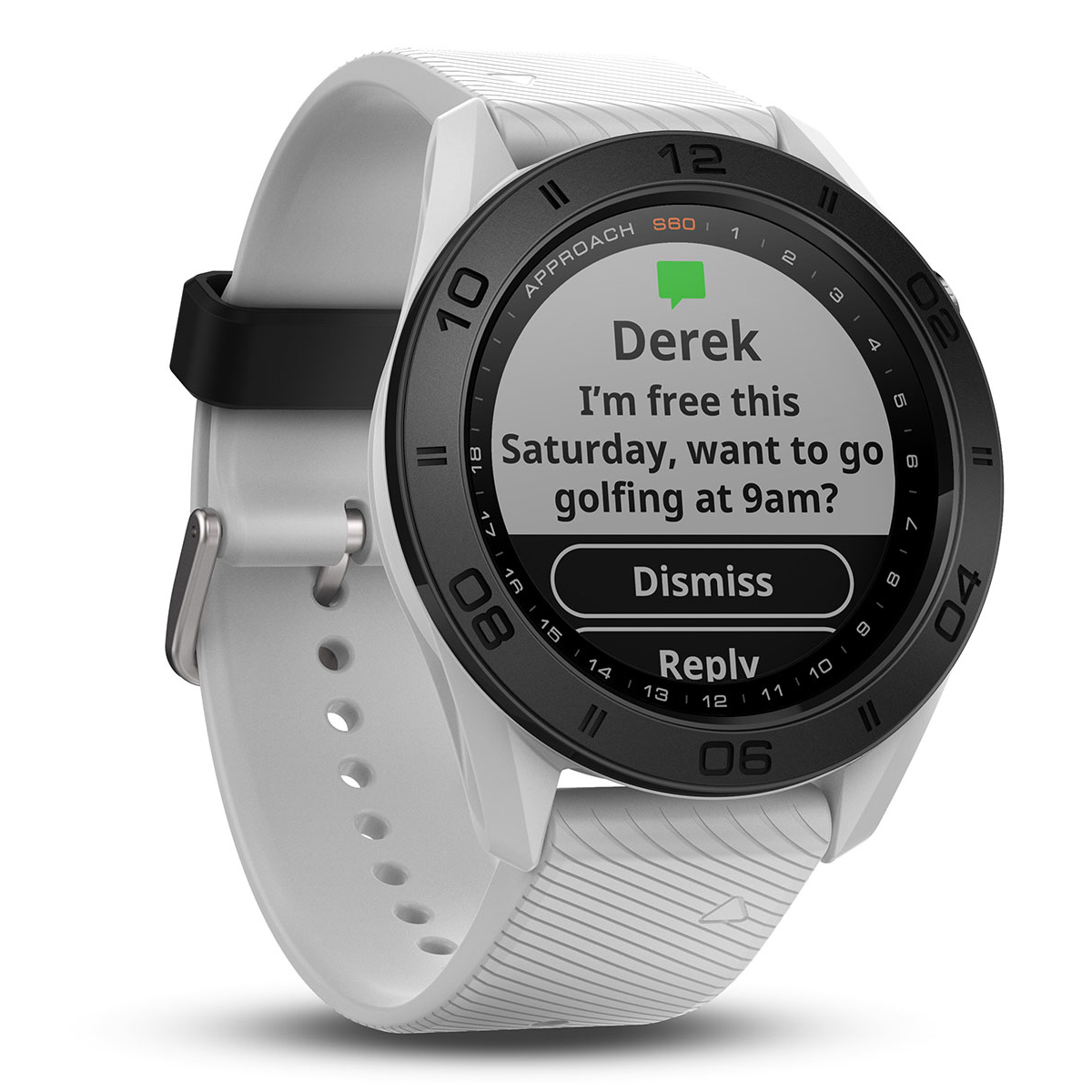 Сайт гармин часы. Часы Garmin approach s60 GPS. Часы Garmin approach s60 Premium. Смарт часы Garmin мужские. Часы для гольфа Garmin.