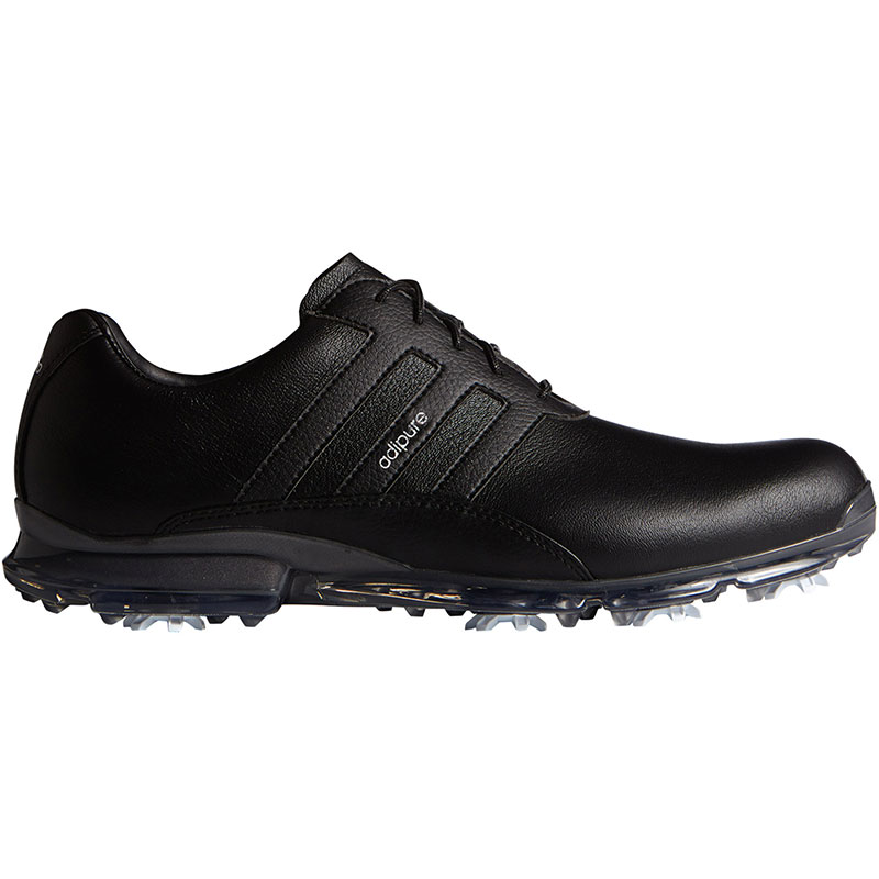 adidas Golf adipure Classic Shoes from 
