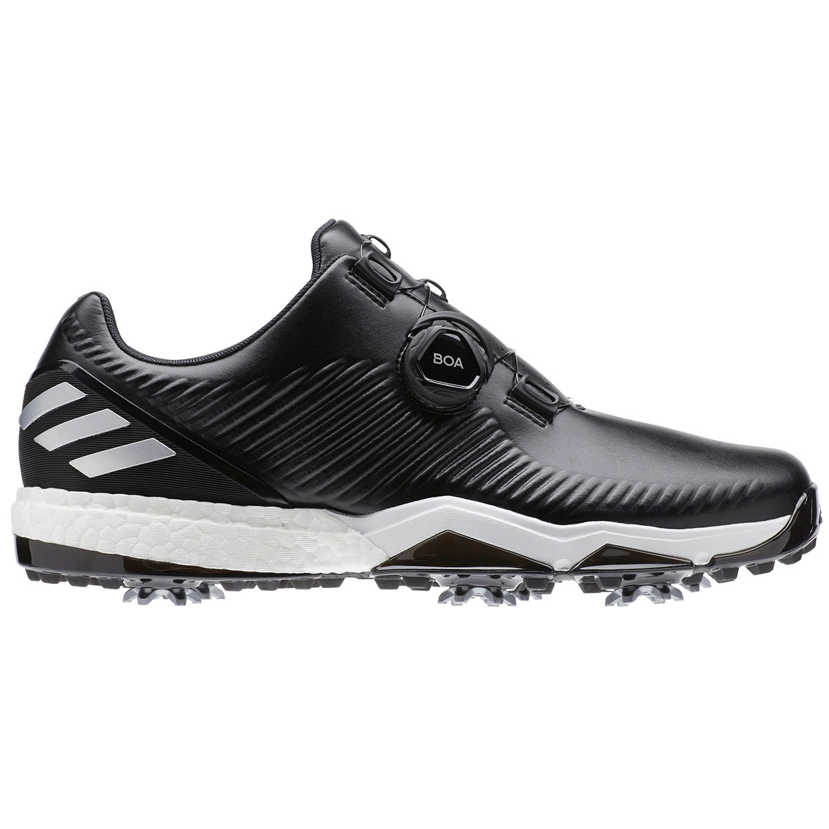 adidas forged golf shoes