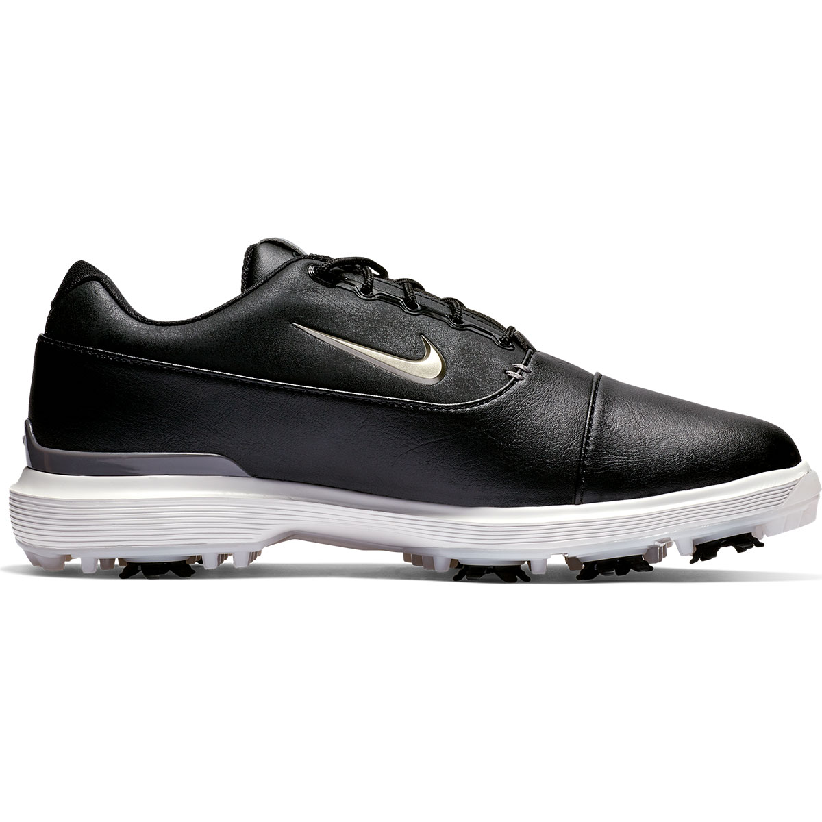 Nike Golf Air Zoom Victory Pro Shoes from american golf
