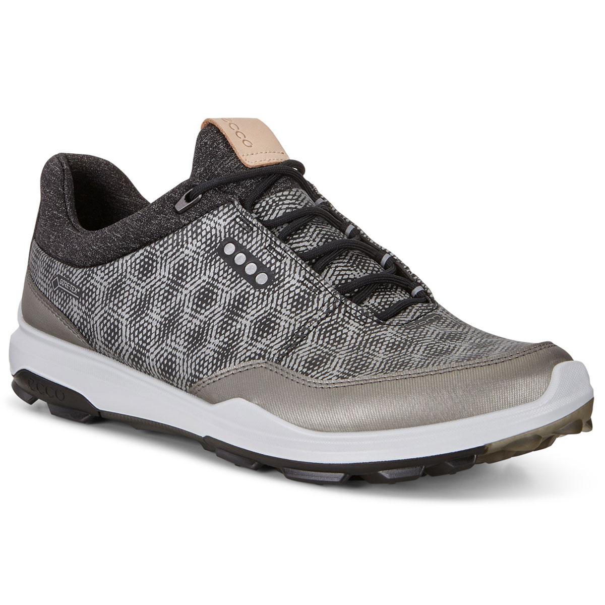 ECCO Biom Hybrid 3 Shoes from american golf