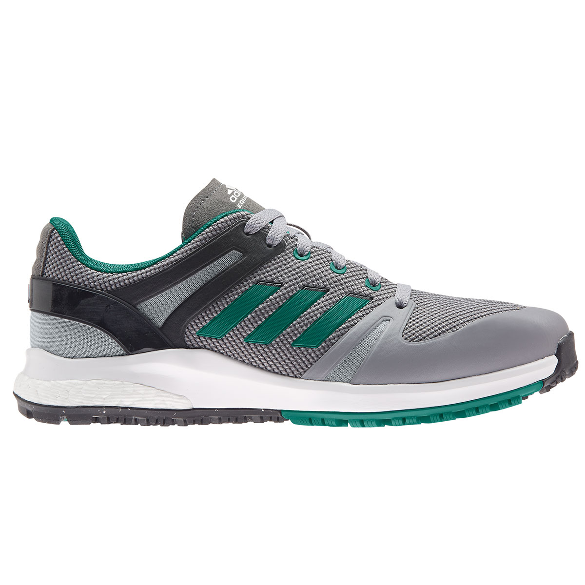 adidas Golf EQT Shoes from american golf