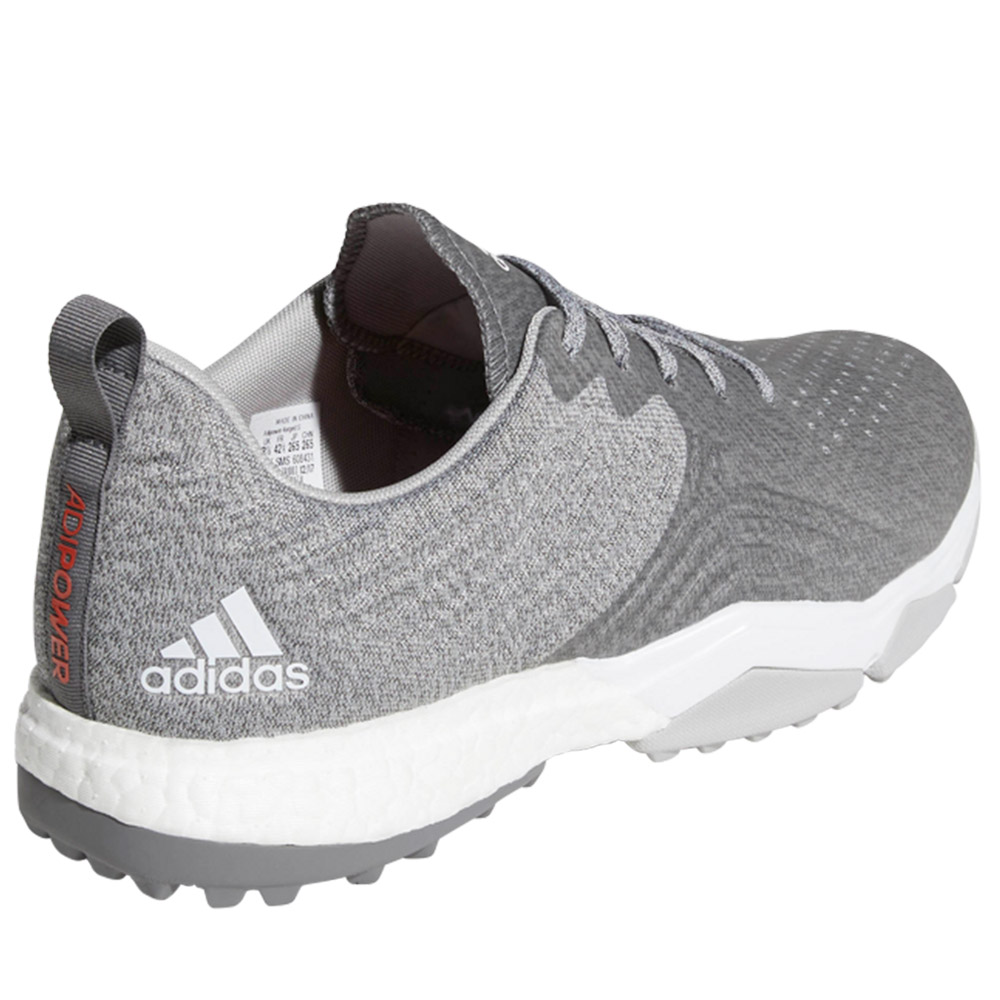 adipower 4orged s shoes