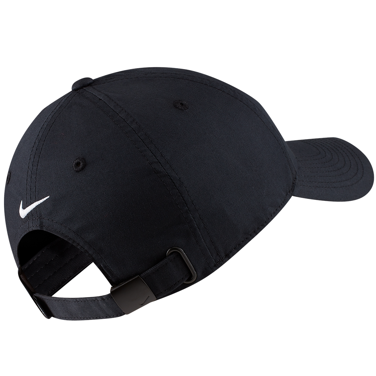 Nike Golf Tiger Woods Heritage 86 Frank Cap from american golf