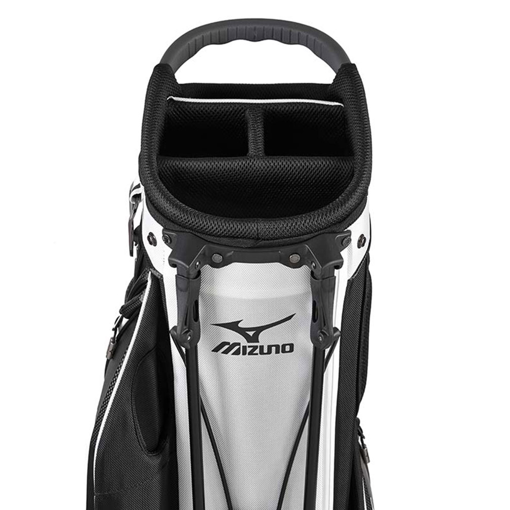Mizuno Golf Pro Stand Bag from american golf