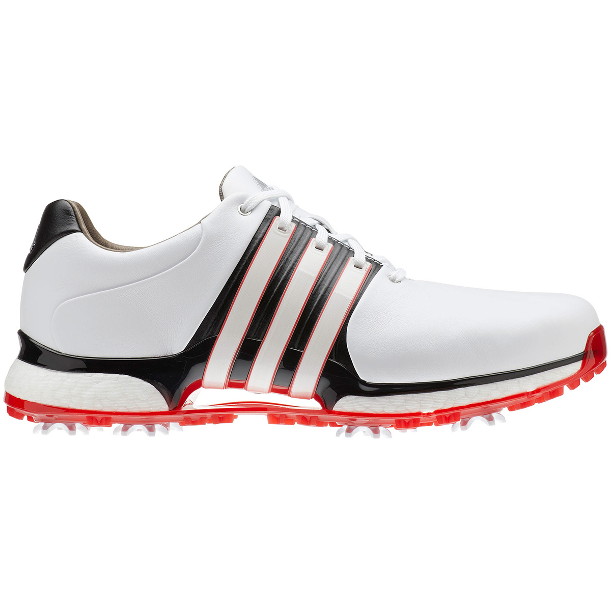 adidas golf shoes 360 xt