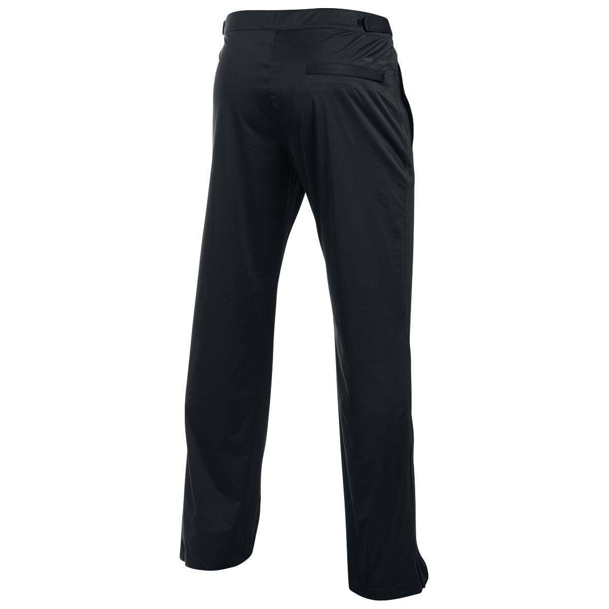 under armour storm golf trousers