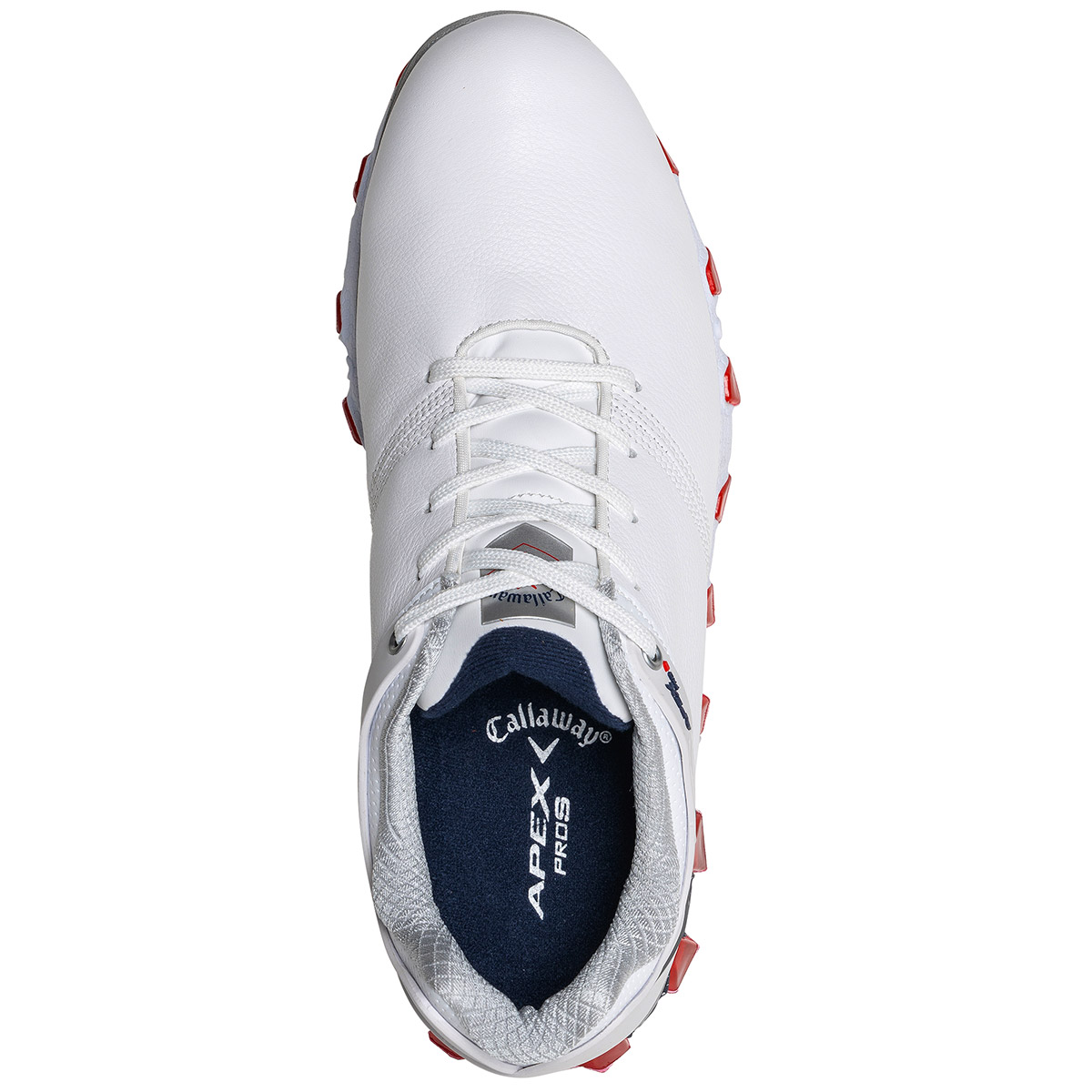 callaway apex pro s golf shoes