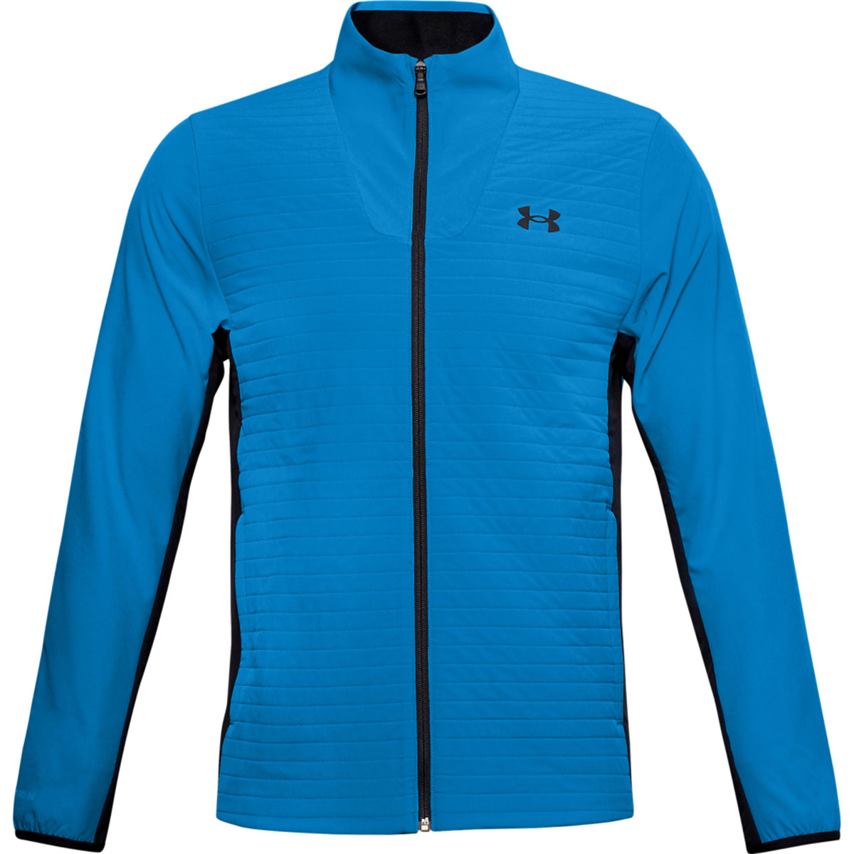 Under Armour Storm Revo Jacket from american golf