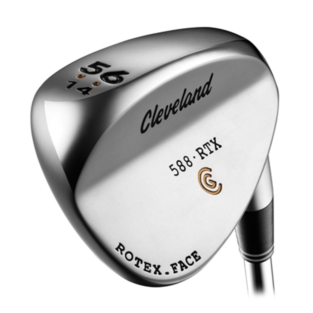 cleveland-golf-588-rtx-chrome-wedge-from-american-golf