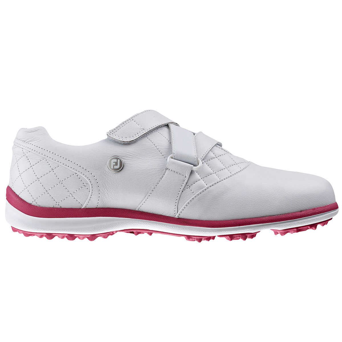 footjoy casual collection