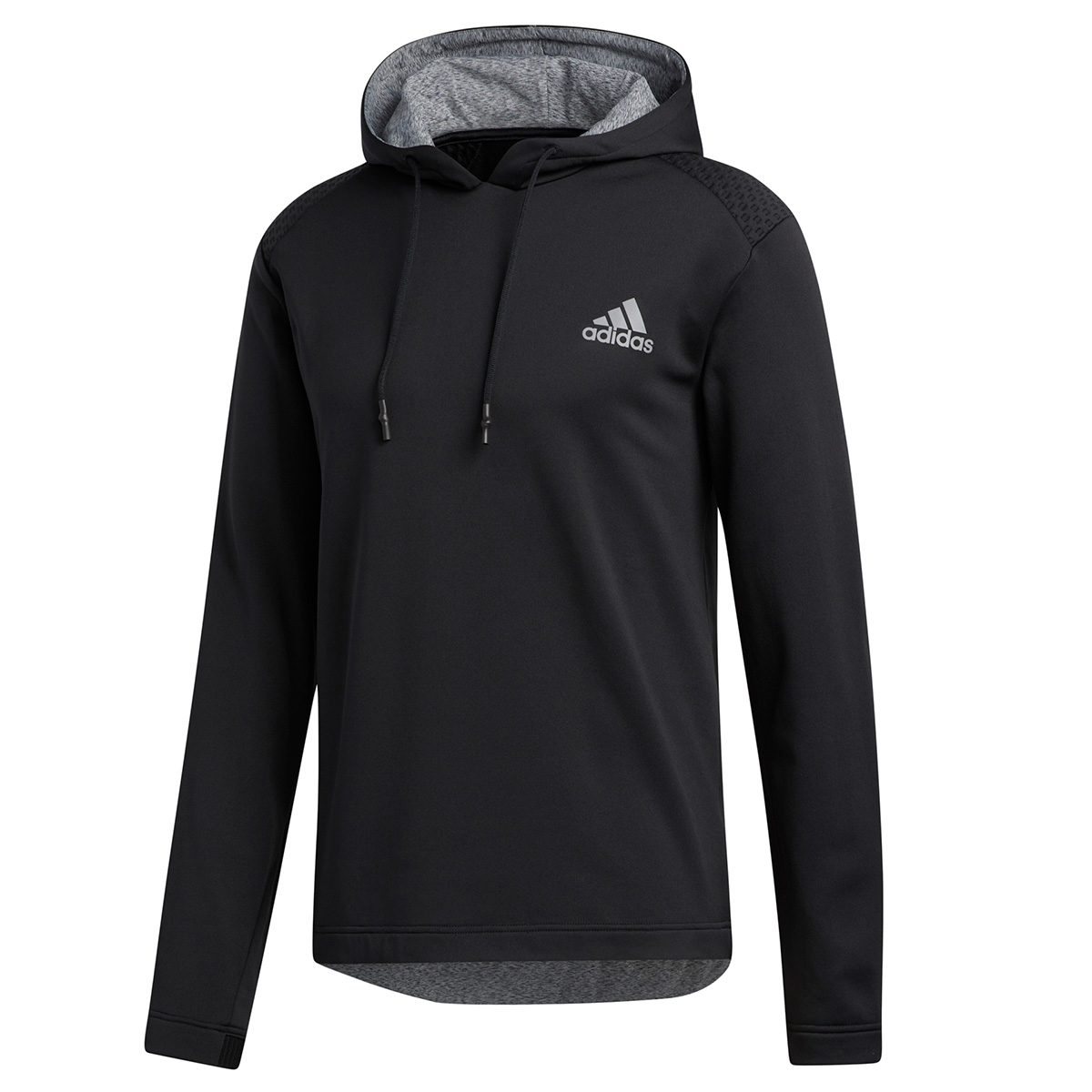 adidas Golf COLD.RDY Hoodie from american golf