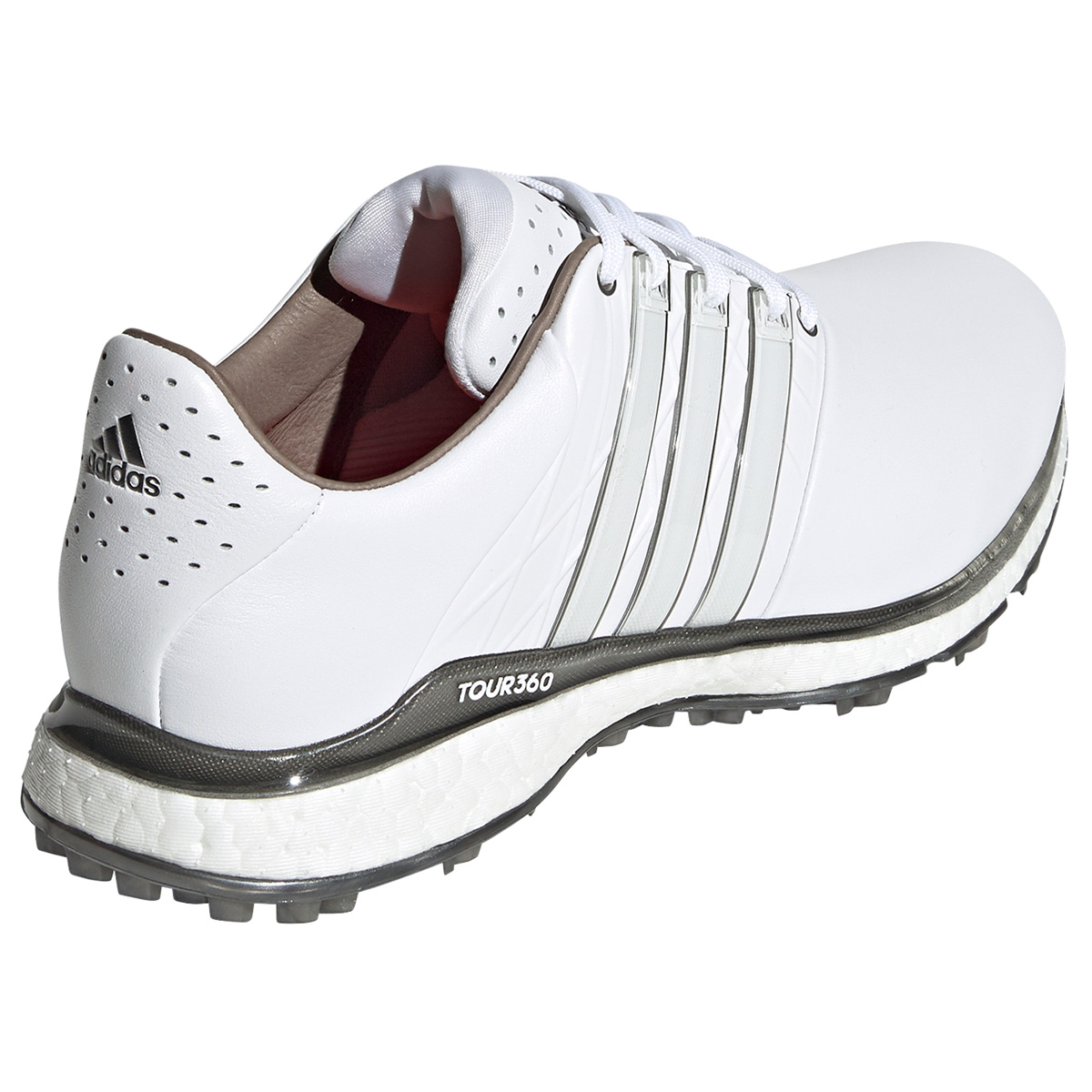 adidas golf shoes tour 360 xt