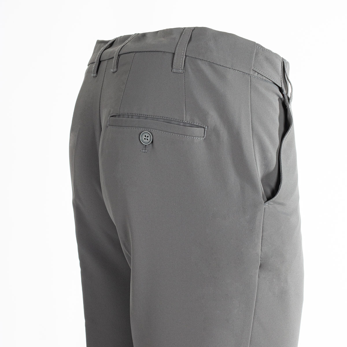 Benross Men's Tech Stretch Golf Trousers from american golf