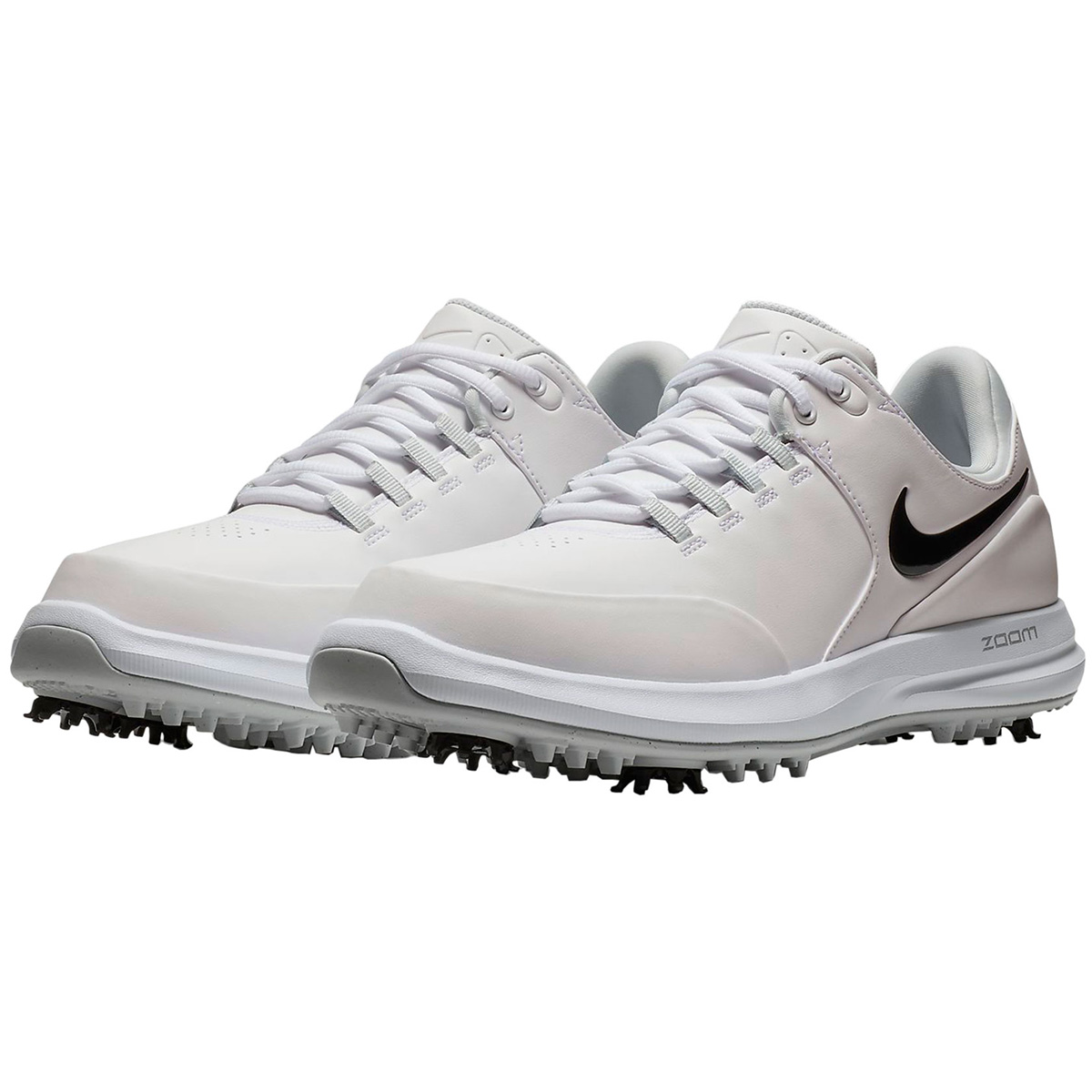 nike golf air zoom accurate shoes