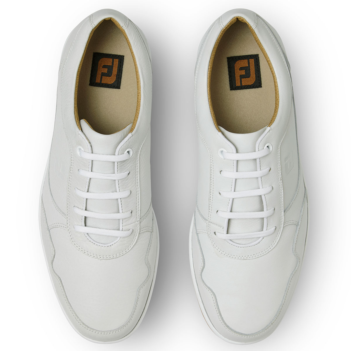 FootJoy Golf Casual Shoes from american 