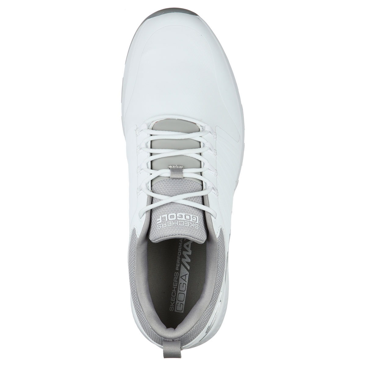 Skechers Men's Elite 4 Victory Spikeless Golf Shoes from american golf