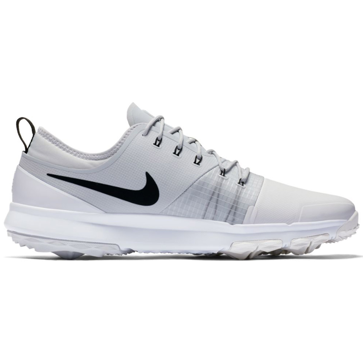 Nike Golf FI Impact 3 Shoes from american golf