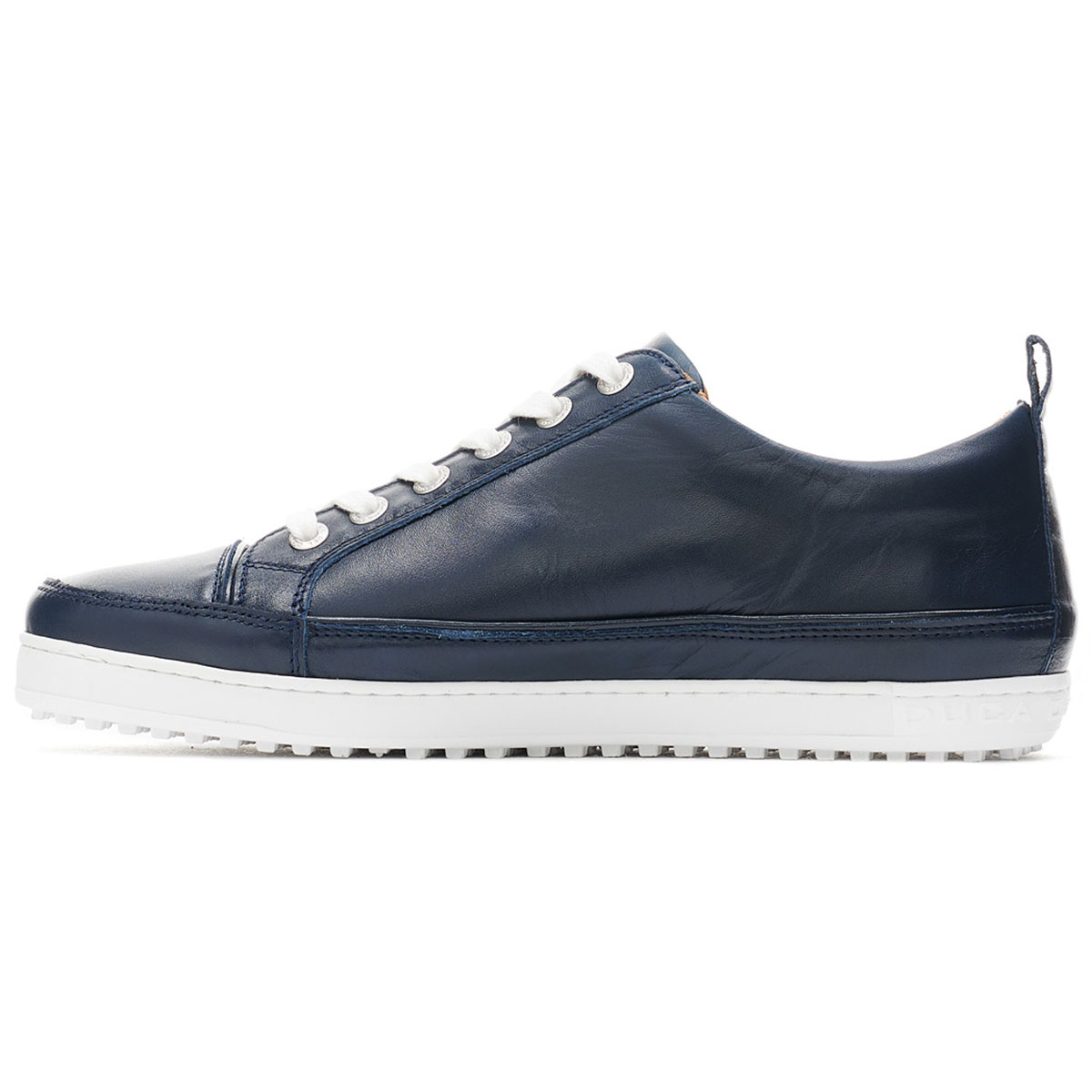 Duca Del Cosma Ladies Festiva Spikeless Golf Shoes from american golf