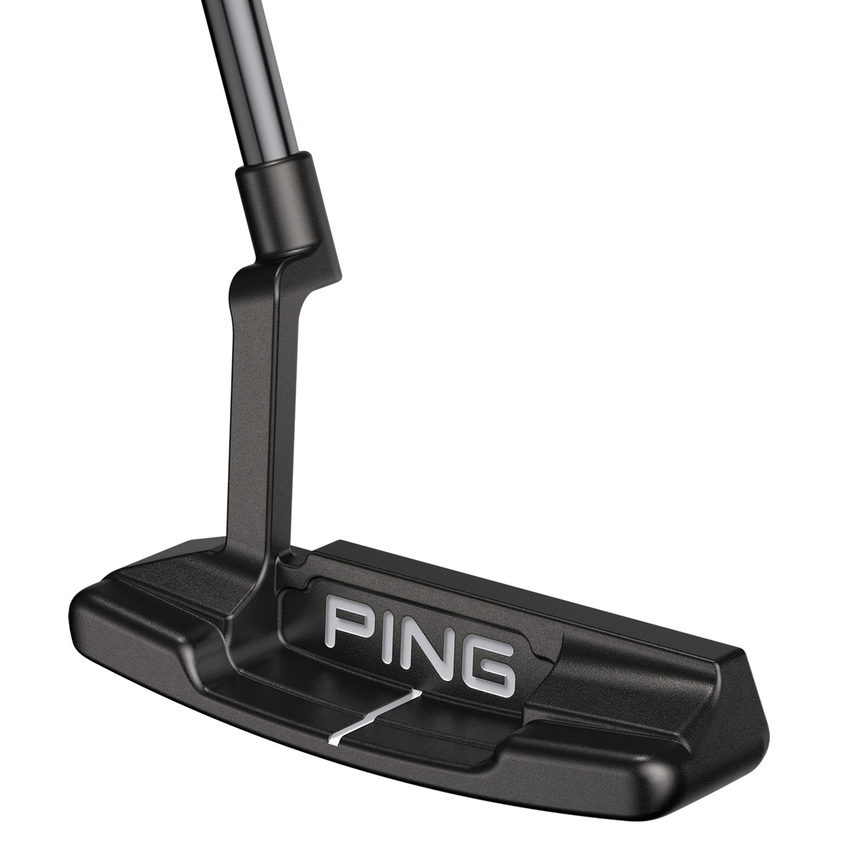 PING Anser 2 Putter 2021 - Custom Fit from american golf