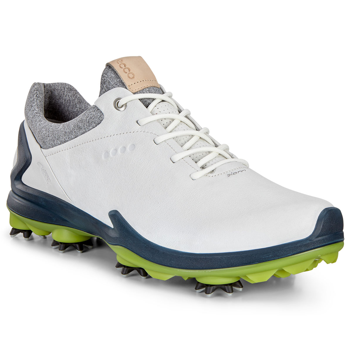 ECCO Golf Biom G3 Shoes from american golf