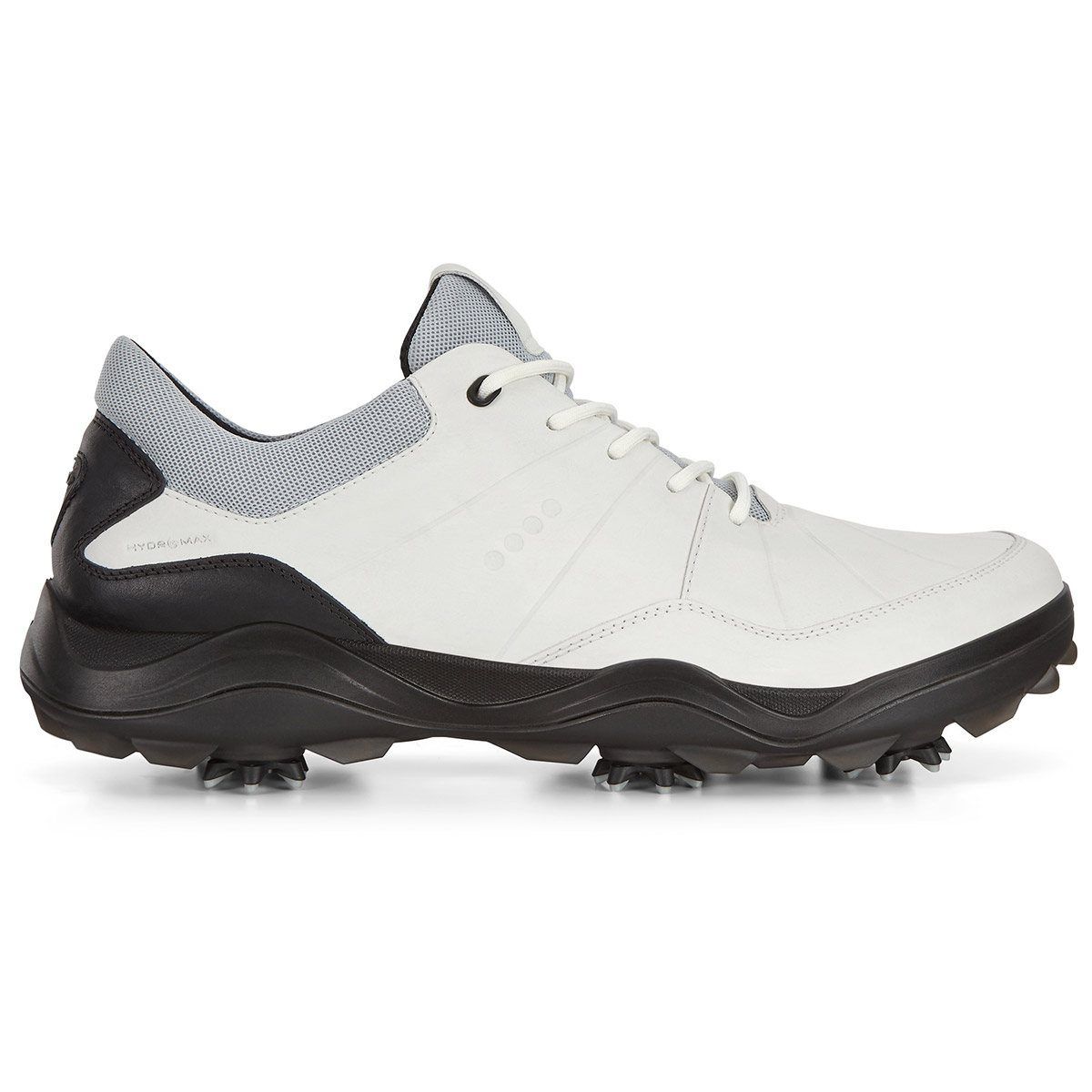 ECCO Golf Strike Shoes from american golf