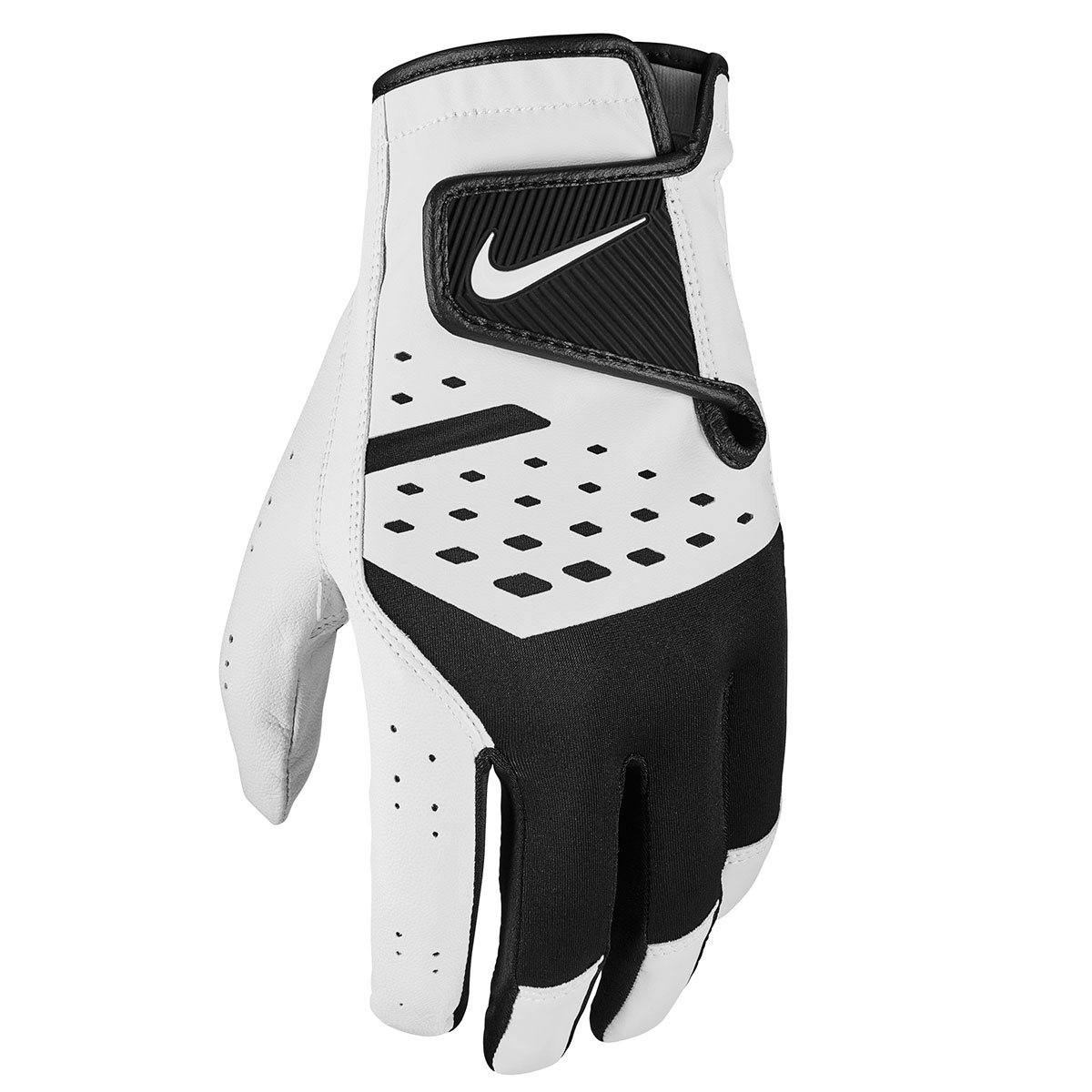 Nike Golf Tech Extreme VII Glove from 