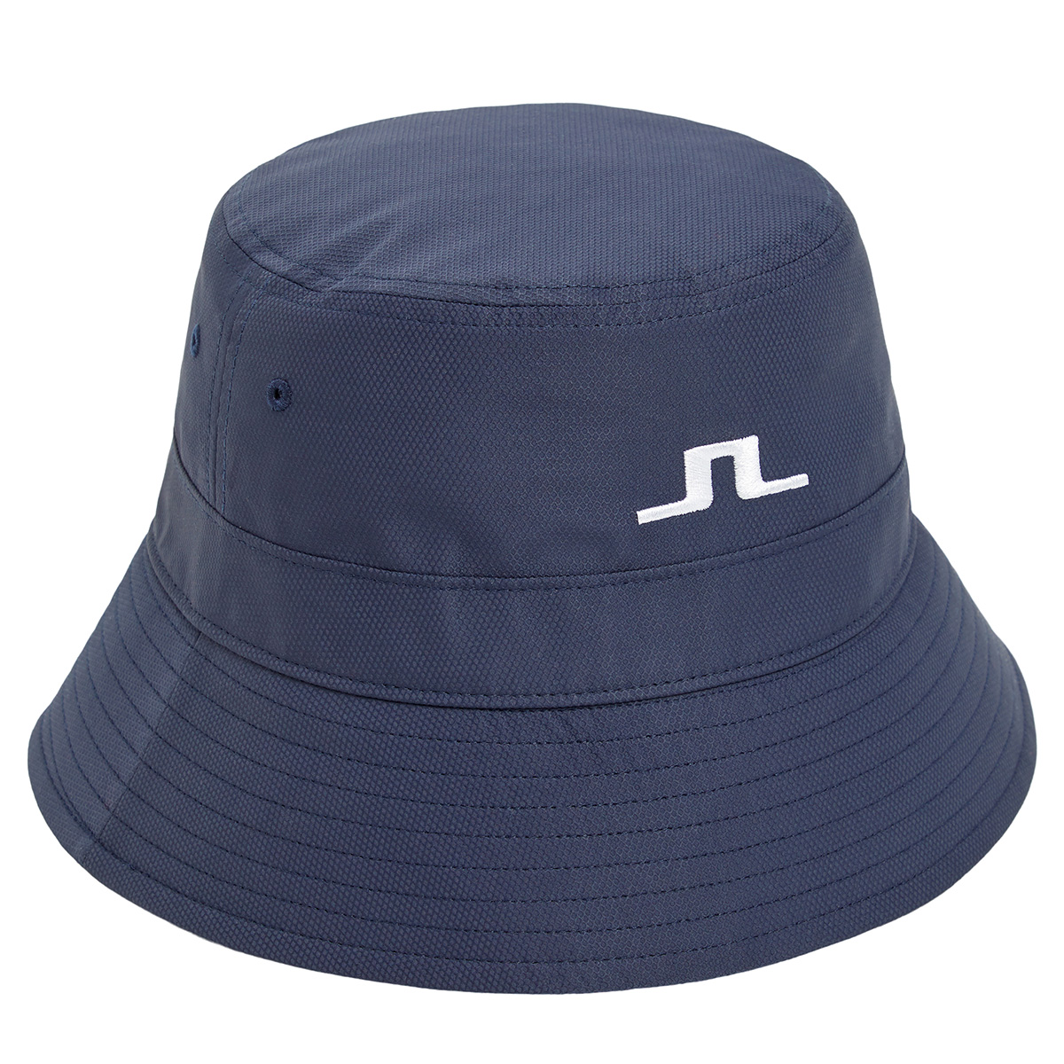J.Lindeberg Bucket Hat from american golf