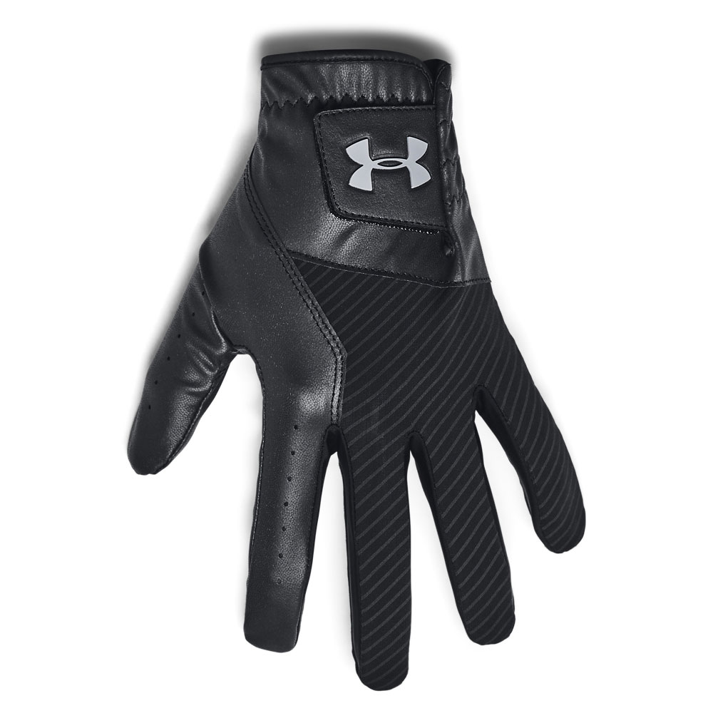 Armour Men's Glove from american golf