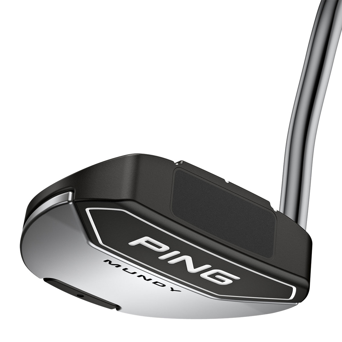 2023 Ping Putters - 2023