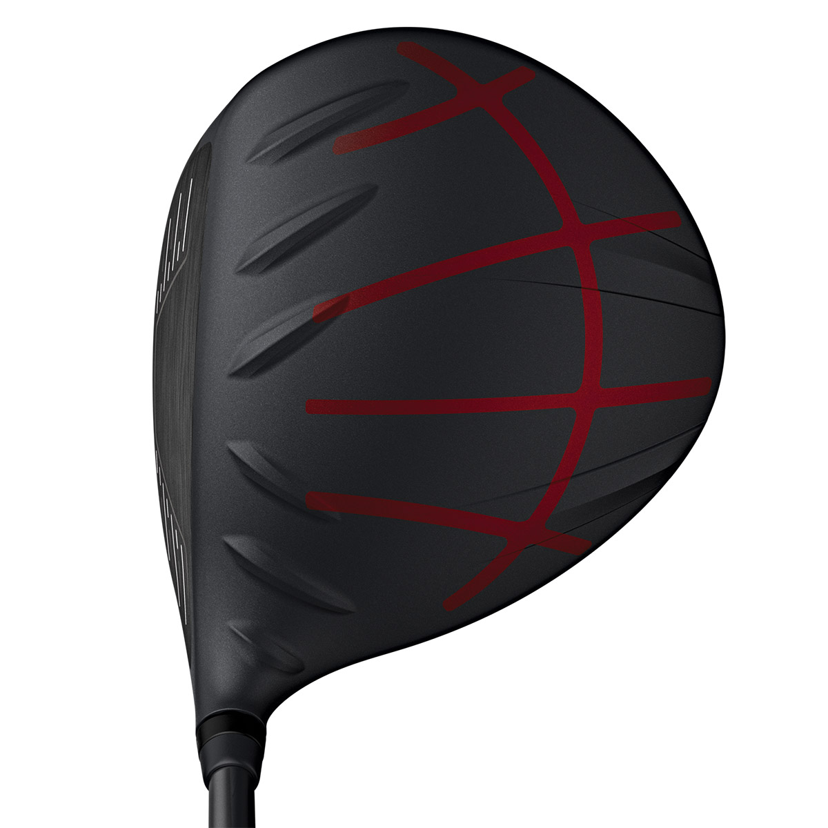 PING G410 SFT Driver from american golf