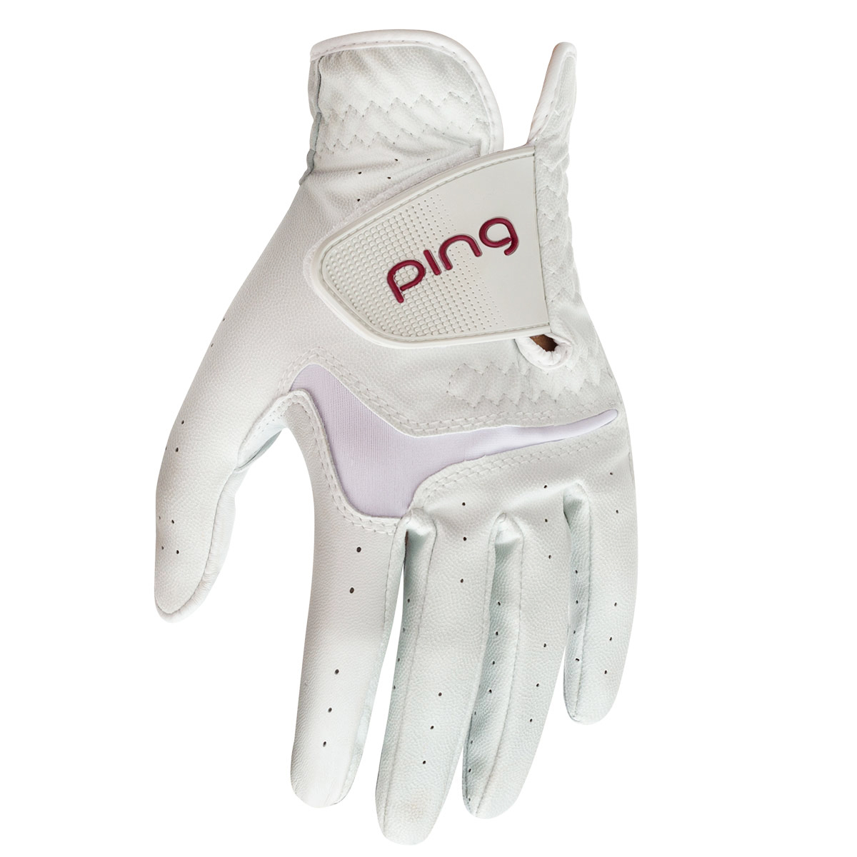 Ping golf gloves best price