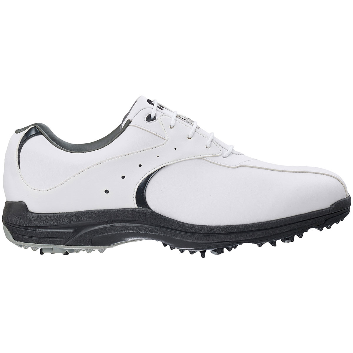 FootJoy GreenJoys Shoes from american golf