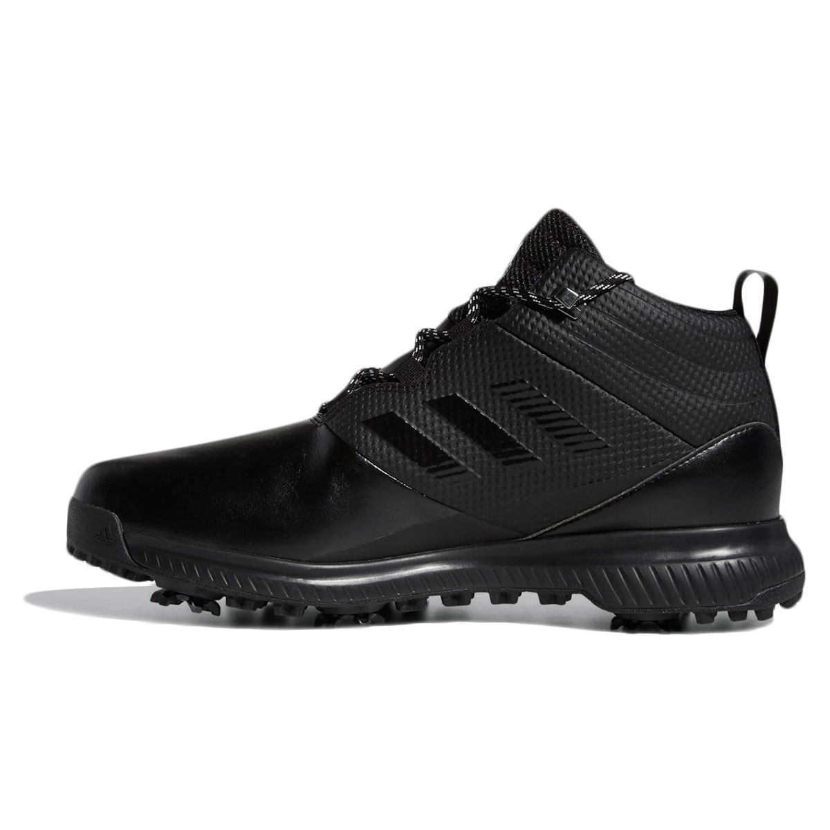 adidas golf cp traxion mid boots