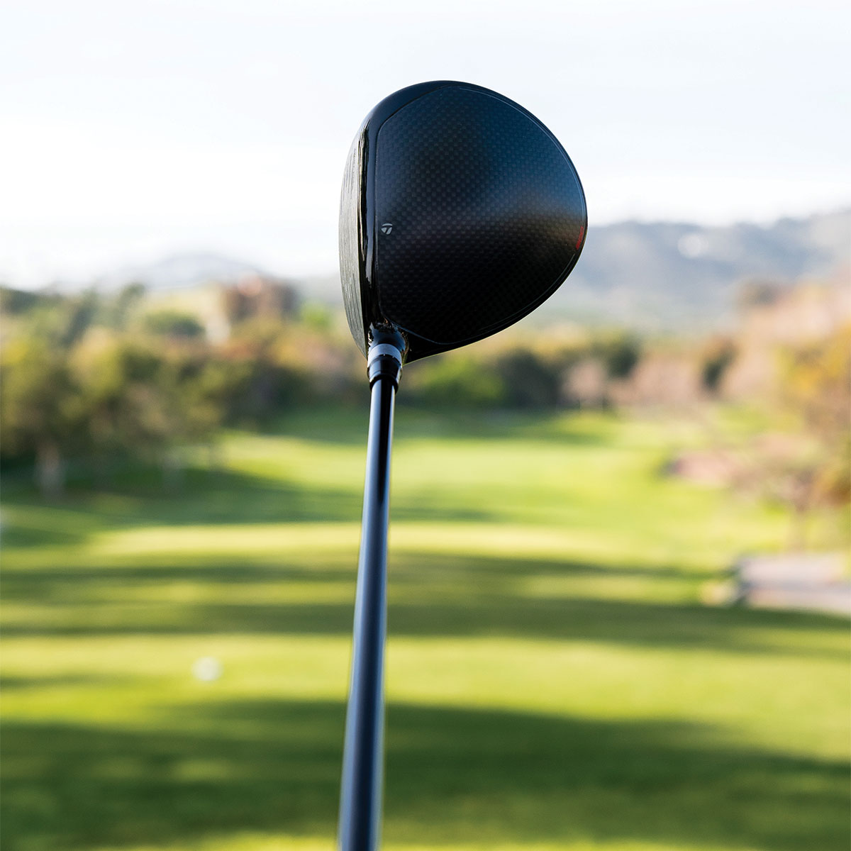 TaylorMade 300 Mini Golf Driver from american golf