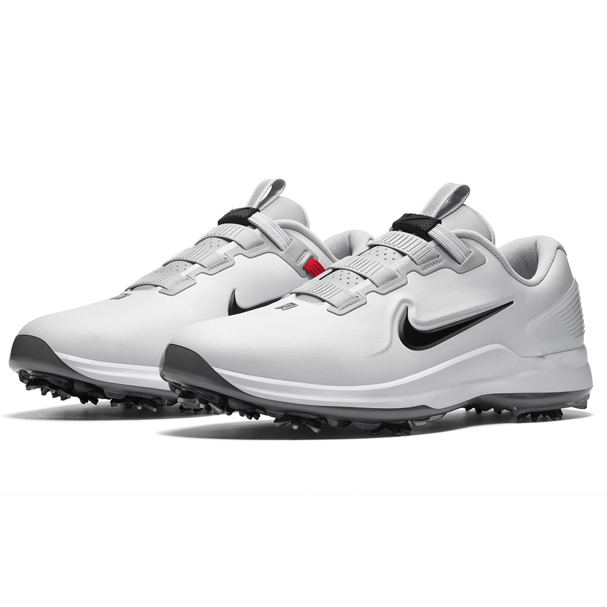 Nike Golf Tiger Woods 71 FastFit Shoes from american golf