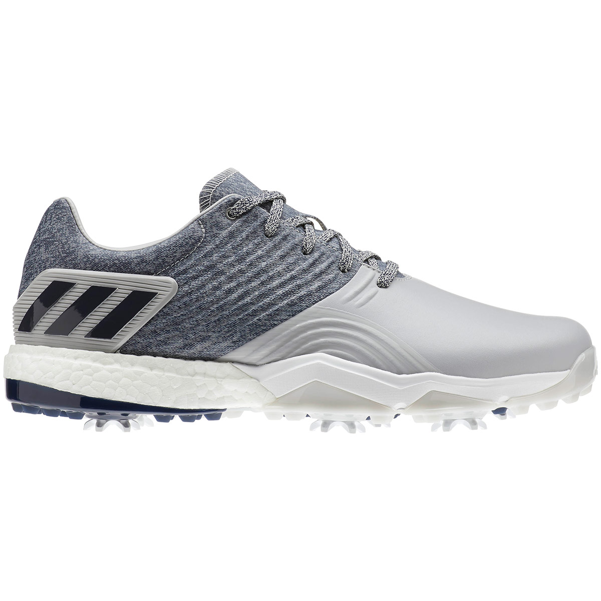 adidas Golf Adipower 4Orged Shoes from 
