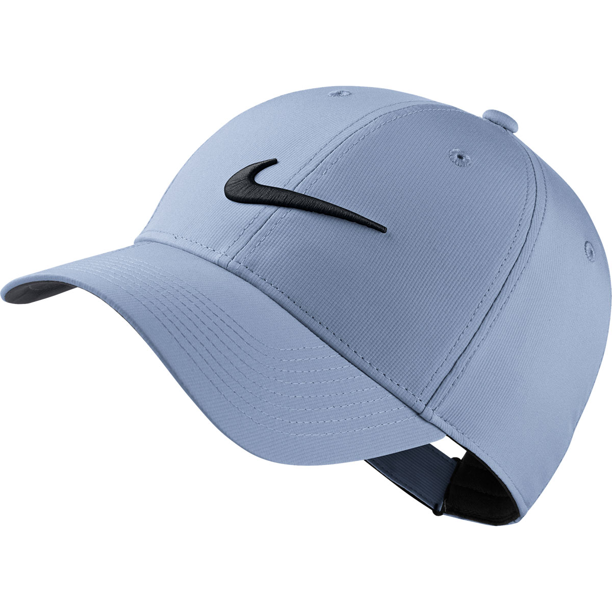legacy91 golf hat