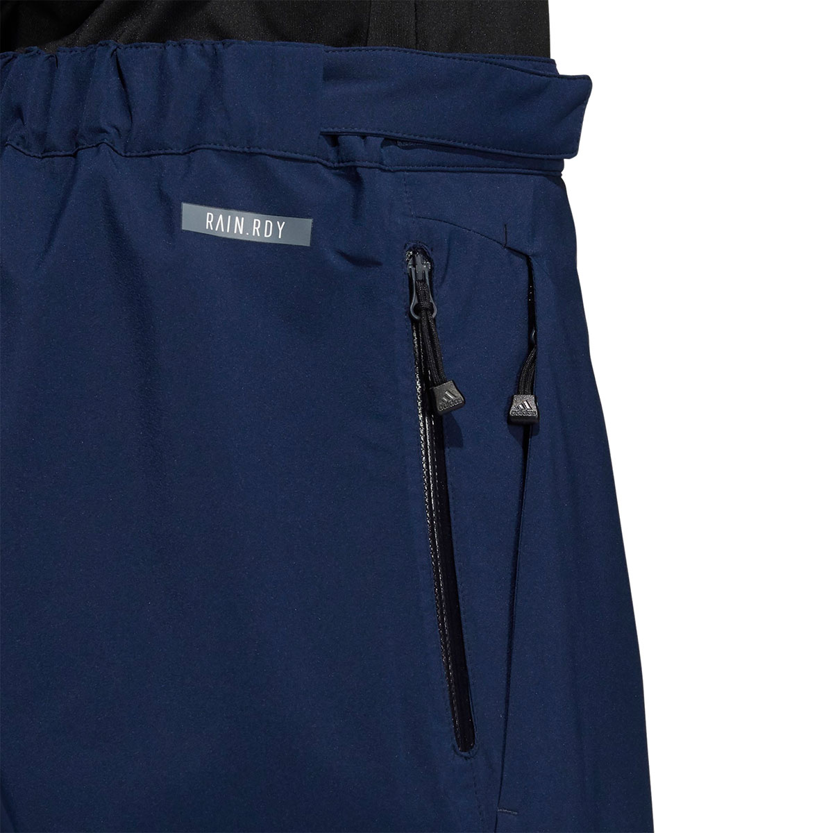 adidas Men's Waterproof.RDY Waterproof Golf Trousers from american golf