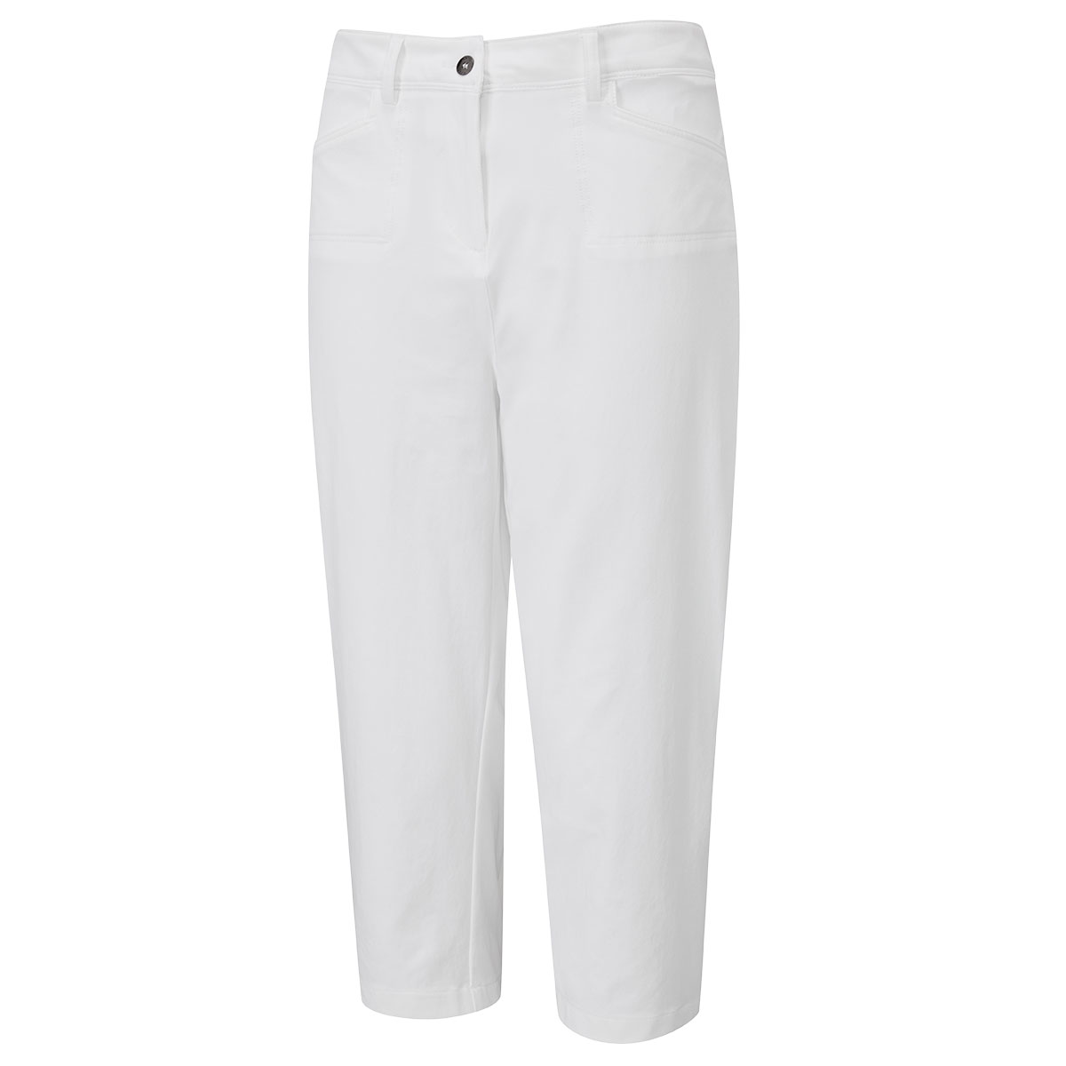Mens golf clothing in Surrey