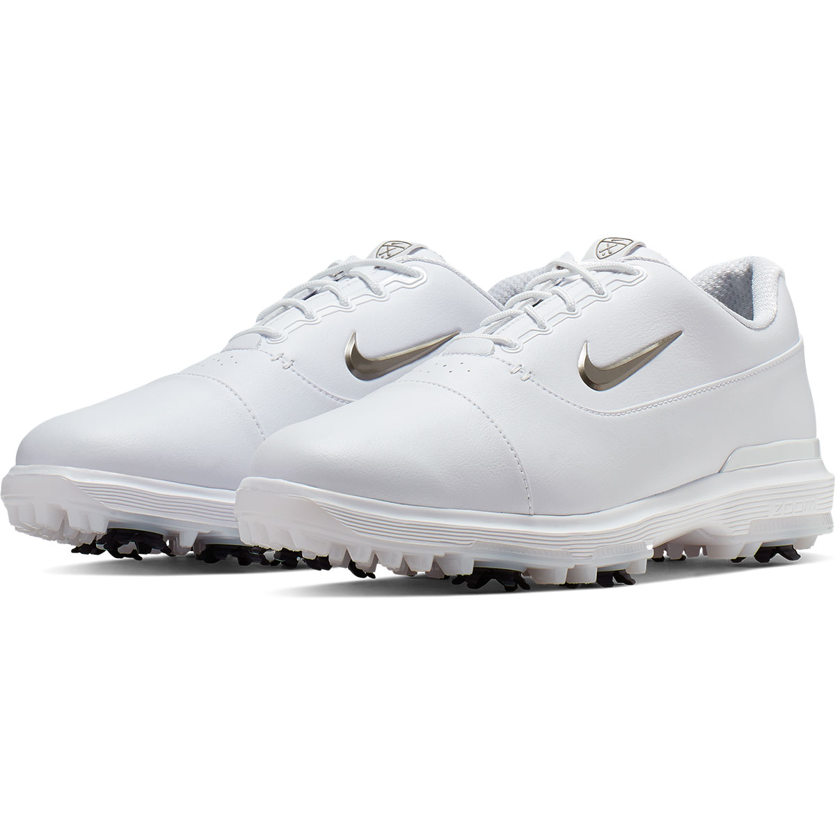 Nike Golf Air Zoom Victory Pro Shoes from american golf